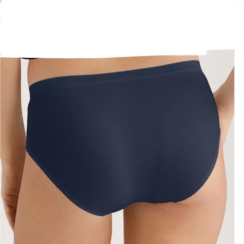 Tommy John Women’s Air Brief Underwear